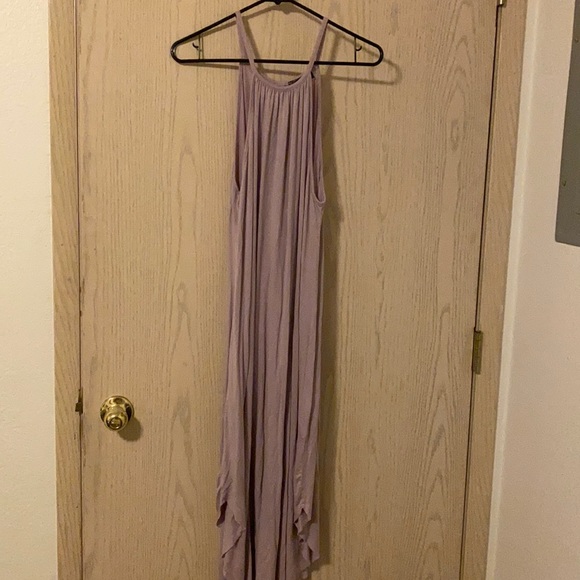Dress - Picture 1 of 1
